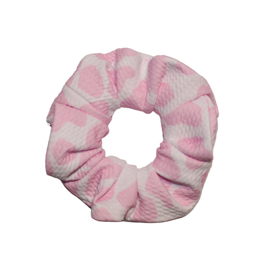 Regular Scrunchies - Bullet