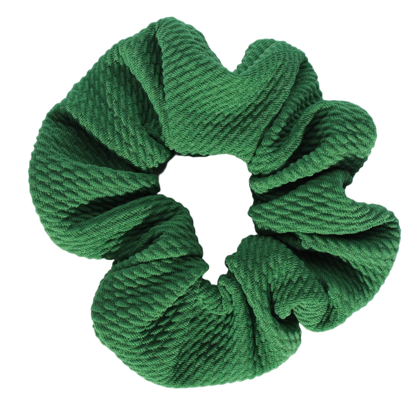 Regular Christmas Scrunchies - Bullet