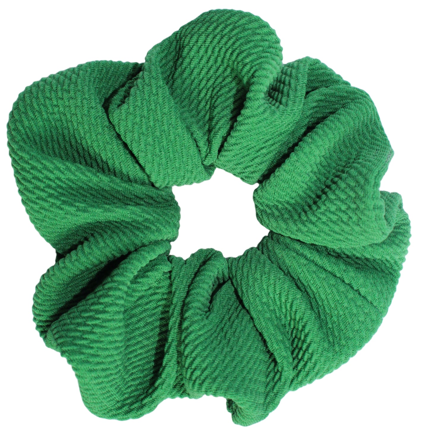 Large Christmas Scrunchies - Bullet