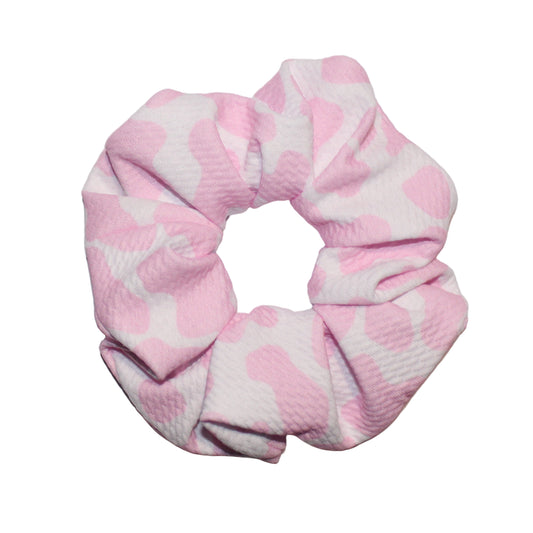 Large Scrunchies - Bullet