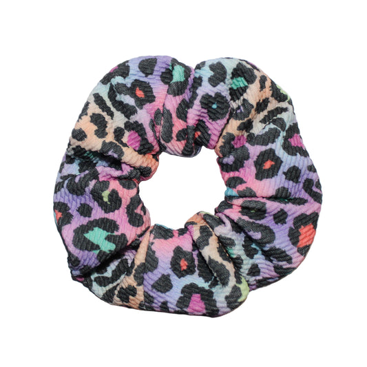 Regular Scrunchies - Bullet