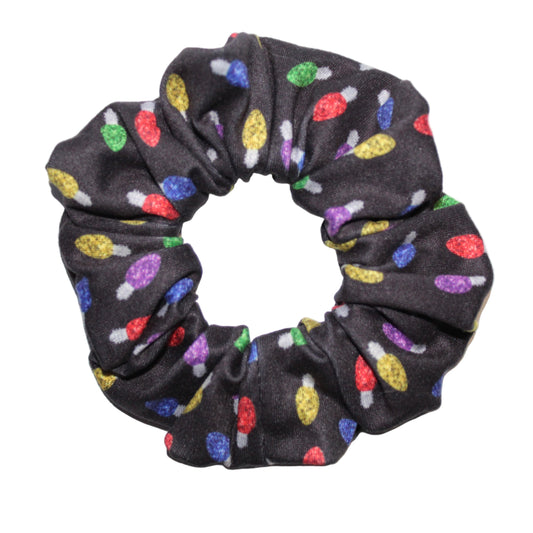 Regular Christmas Scrunchies - DBP