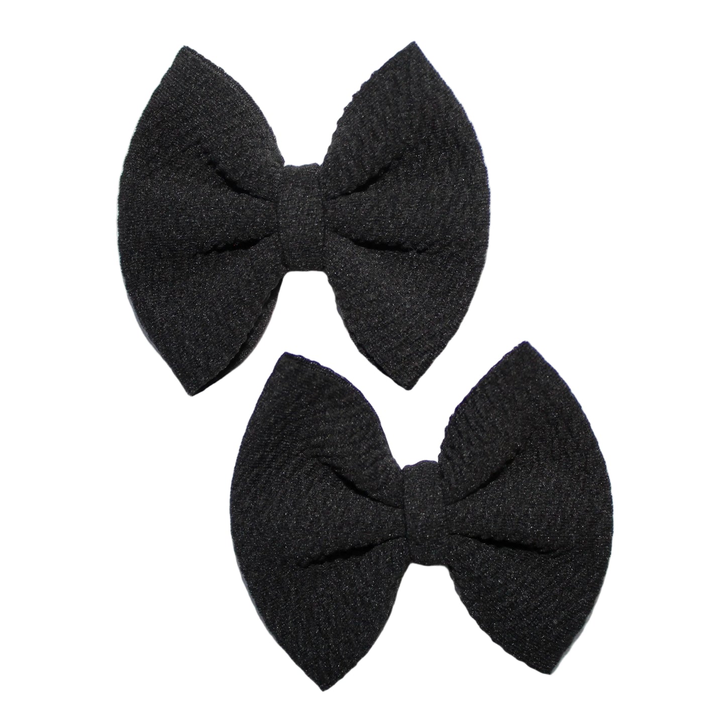 Black Bow