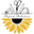 styledstitches.shop favicon